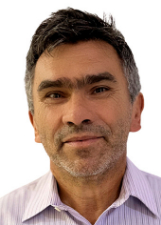 Foto de GILSON FRANCISCO DOS SANTOS