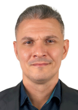 Foto de VICENTE SOARES DA COSTA JUNIOR