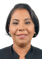Foto de MARIA DO SOCORRO VELLA