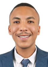 Foto de RENAN FÉLIX DE OLIVEIRA