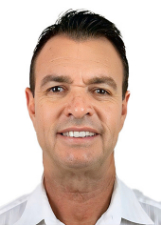 Foto de JOSÉ CARLOS KUHL