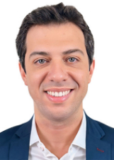 Foto de FABIO GRACIUTE DA ROCHA