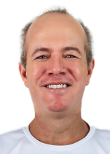 Foto de ALEXANDRO FERREIRA PIRES