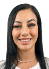 Foto de KEYLA PERRONI PAYAO