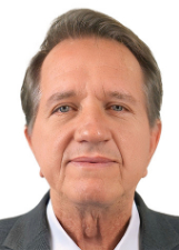 Foto de DIMAS FRANCISCO PERUZZA