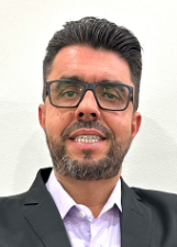 Foto de JOÃO FELIPE MELO DE LIMA