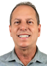Foto de PAULO CESAR DA SILVA