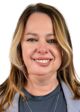 Foto de ANTONIETA MUGNAINI POLATTO