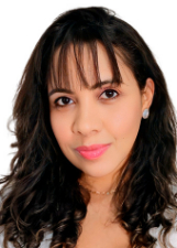 Foto de GISELE DE FATIMA DA CRUZ GODOI