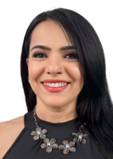 Foto de MARIA APARECIDA DOS REIS