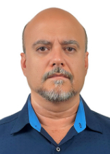 Foto de REGINALDO RIBEIRO