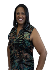 Foto de REGINA APARECIDA DE OLIVEIRA