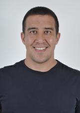 Foto de ANÉZIO VIEIRA DA SILVA JUNIOR