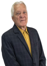Foto de JOÃO ATILIO MARCHI