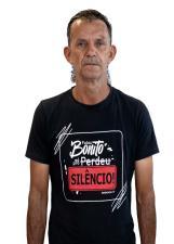 Foto de JOSÉ LUIZ DE OLIVEIRA