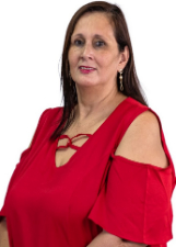 Foto de ELAINE MARQUES DA SILVA AMERICO