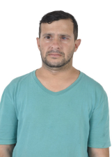 Foto de TIAGO GOUVEIA DO NASCIMENTO
