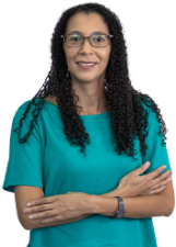 Foto de DULCELAINE DO CARMO SILVA PEREIRA PIRES