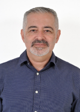 Foto de OSMAR FELIZATO