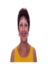 Foto de Maria das Gracias de Siqueira Leiva