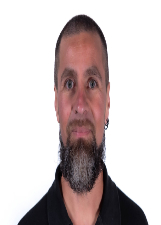 Foto de Edevaldo de Oliveira Aparecido