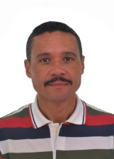 Foto de Rafael Rodrigues Coelho da Rosa