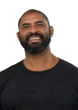 Foto de MATHEUS FACHO INOCENCIO