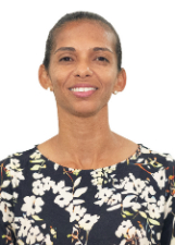 Foto de GISELA CRISTINA ROSA BELOTI