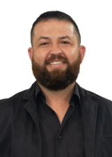 Foto de DANIEL BATISTA BALBINO