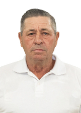 Foto de Joao Fernando de Lima