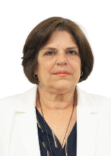 Foto de MARIA CELIA AGUIAR BARCELLOS
