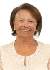 Foto de LUZIA SOARES FERREIRA