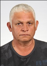 Foto de PAULO SERGIO NORATO