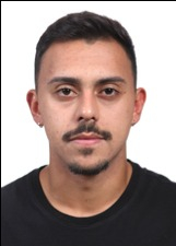 Foto de LUIS EDUARDO FALCO PEREIRA