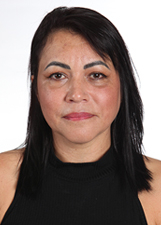 Foto de LEILA DE ALMEIDA