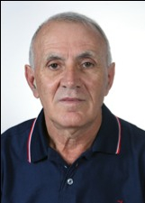 Foto de JOSE CARLOS SEVERINO