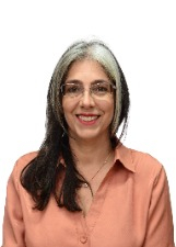 Foto de MARIANA ROSSETO SANTOS