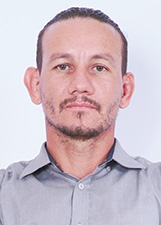 Foto de STANLEY ASSIS BUENO RIBEIRO