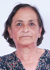 Foto de ROSALINA DOS SANTOS