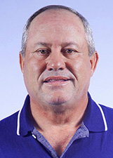Foto de ADEVILSON CORREIA