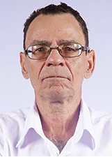 Foto de GENÉSIO VIANA DOS REIS