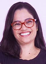 Foto de JAQUELINE MORAES FRANÇA