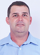 Foto de PAULO CESAR QUINTINO