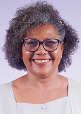 Foto de ROSILDA LIMA DA SILVA BRITO