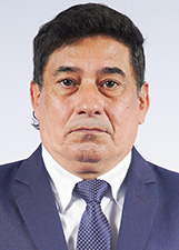Foto de JOÃO MARIA VALENTIM