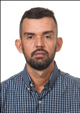 Foto de SIDNEI DA SILVA PESSOA