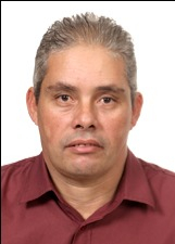 Foto de CRISTIANO DONIZETE RIO