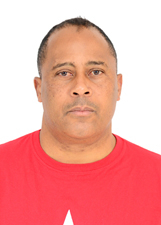 Foto de FABIO JOSE DE FREITAS