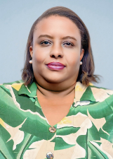 Foto de EDIVANIRA FREITAS
