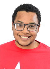 Foto de MATHEUS MARCOS ELOI